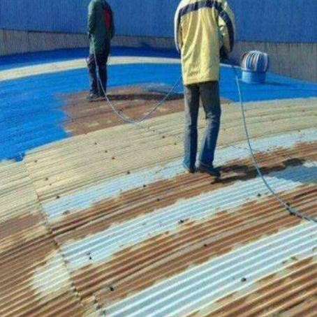 鄞州地面翻新与地坪漆施工流程